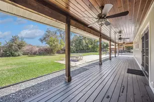 323 McLain Ln, Geneva, FL 32732 - Photo 27