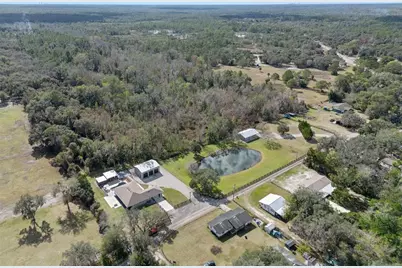 323 McLain Lane, Geneva, FL 32732 - Photo 63