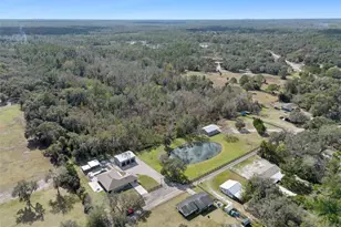 323 McLain Ln, Geneva, FL 32732 - Photo 63