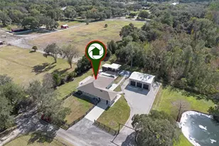 323 McLain Ln, Geneva, FL 32732 - Photo 55