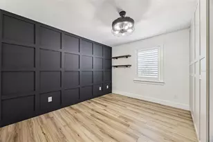 323 McLain Ln, Geneva, FL 32732 - Photo 21