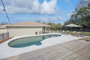 323 McLain Ln, Geneva, FL 32732 - Photo 53