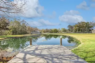 323 McLain Ln, Geneva, FL 32732 - Photo 7