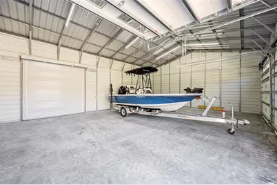 323 McLain Lane, Geneva, FL 32732 - Photo 65