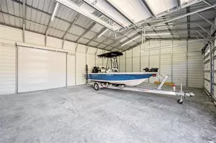 323 McLain Ln, Geneva, FL 32732 - Photo 65