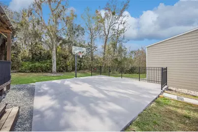 323 McLain Lane, Geneva, FL 32732 - Photo 25