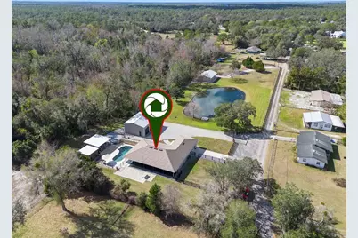 323 McLain Lane, Geneva, FL 32732 - Photo 63