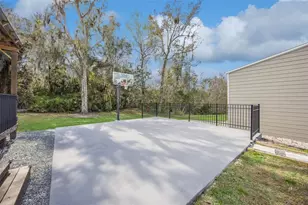 323 McLain Ln, Geneva, FL 32732 - Photo 35