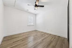 323 McLain Ln, Geneva, FL 32732 - Photo 43