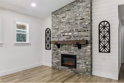 323 McLain Lane, Geneva, FL 32732 - Photo 23