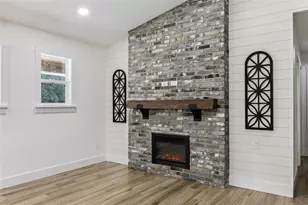 323 McLain Ln, Geneva, FL 32732 - Photo 23