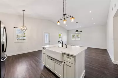 323 McLain Lane, Geneva, FL 32732 - Photo 33