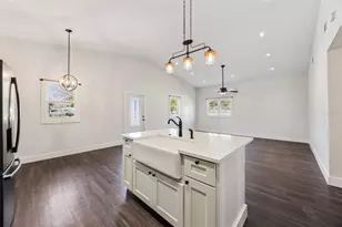 323 McLain Ln, Geneva, FL 32732 - Photo 33