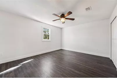 323 McLain Lane, Geneva, FL 32732 - Photo 49