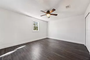 323 McLain Ln, Geneva, FL 32732 - Photo 49