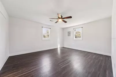 323 McLain Lane, Geneva, FL 32732 - Photo 41