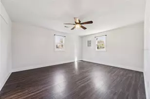 323 McLain Ln, Geneva, FL 32732 - Photo 41