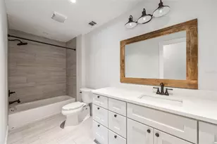 323 McLain Ln, Geneva, FL 32732 - Photo 55