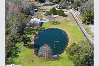 323 McLain Lane, Geneva, FL 32732 - Photo 61