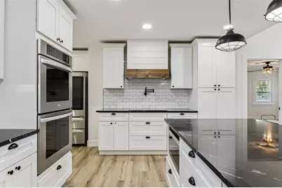 323 McLain Lane, Geneva, FL 32732 - Photo 15