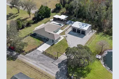 323 McLain Lane, Geneva, FL 32732 - Photo 65