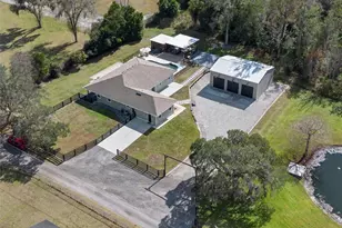 323 McLain Ln, Geneva, FL 32732 - Photo 65