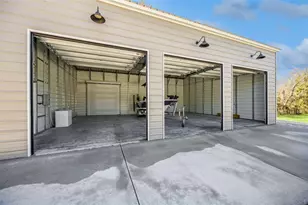 323 McLain Ln, Geneva, FL 32732 - Photo 33