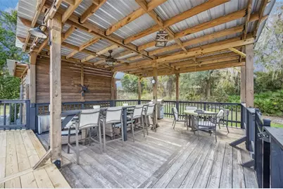 323 McLain Lane, Geneva, FL 32732 - Photo 17