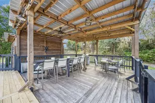 323 McLain Ln, Geneva, FL 32732 - Photo 17
