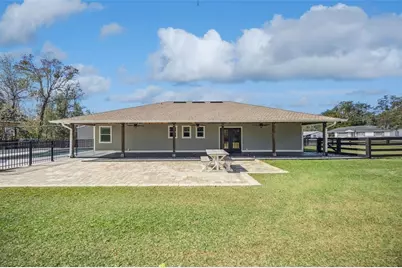 323 McLain Lane, Geneva, FL 32732 - Photo 33