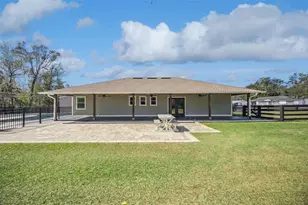 323 McLain Ln, Geneva, FL 32732 - Photo 33