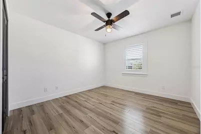 323 McLain Lane, Geneva, FL 32732 - Photo 43