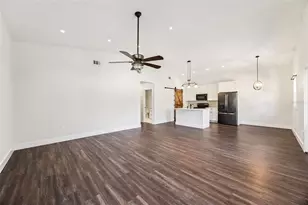 323 McLain Ln, Geneva, FL 32732 - Photo 45