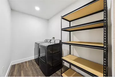 323 McLain Lane, Geneva, FL 32732 - Photo 47