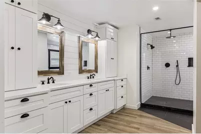 323 McLain Lane, Geneva, FL 32732 - Photo 17