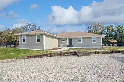 323 McLain Lane, Geneva, FL 32732 - Photo 3