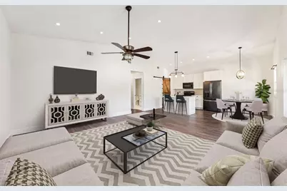323 McLain Lane, Geneva, FL 32732 - Photo 15