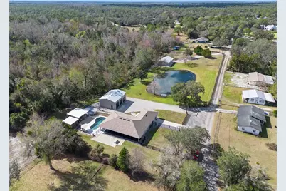 323 McLain Lane, Geneva, FL 32732 - Photo 13
