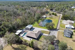 323 McLain Ln, Geneva, FL 32732 - Photo 13