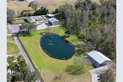 323 McLain Lane, Geneva, FL 32732 - Photo 5