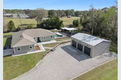 323 McLain Lane, Geneva, FL 32732 - Photo 3
