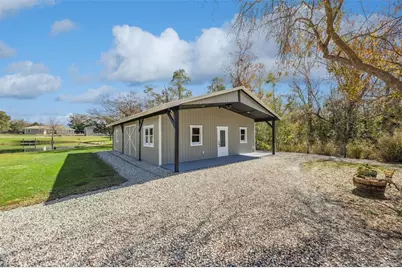 323 McLain Lane, Geneva, FL 32732 - Photo 31