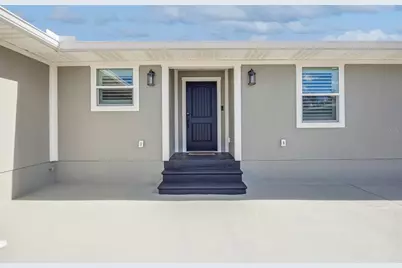 323 McLain Lane, Geneva, FL 32732 - Photo 35