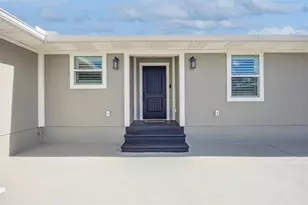 323 McLain Ln, Geneva, FL 32732 - Photo 35