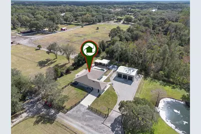 323 McLain Lane, Geneva, FL 32732 - Photo 61