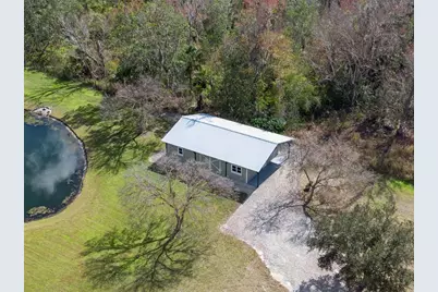 323 McLain Lane, Geneva, FL 32732 - Photo 5