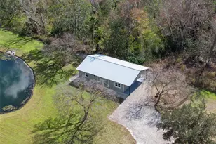323 McLain Ln, Geneva, FL 32732 - Photo 5