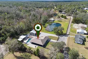 323 McLain Ln, Geneva, FL 32732 - Photo 57