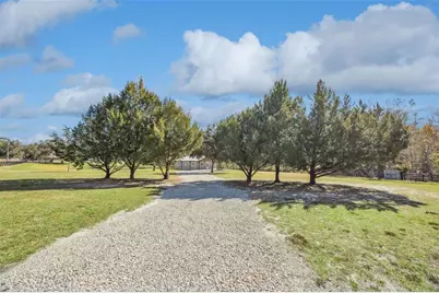 323 McLain Lane, Geneva, FL 32732 - Photo 29