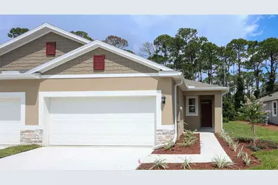 2719 Kinsale Lane, Ormond Beach, FL 32174 - Photo 1
